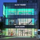 영라이프빌딩 이미지