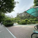 장수공원 이미지