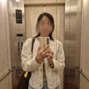 미도호텔 | 오사카 가성비 숙소 난바 호텔 추천 내추럴 핫 스프링 미도수지