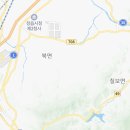 모심마을회관 이미지