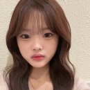 류앤라이크 네이버블로그