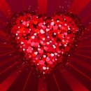 핑크바니 이미지