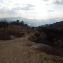 금강마을경로당 이미지