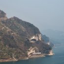 한장한코 이미지