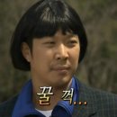 길쇼핑
