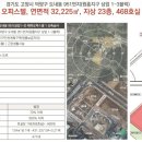 힐사이드파크 이미지