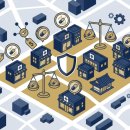 종로-연건-종로-연-330 | 종로 탈모 성지 약국 가격표 2026 | 보령약국·온유약국 vs 동네약국 얼마나 차이날까?