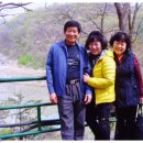 교하중학교 이미지