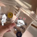 닥터정 동물병원 이미지