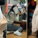 삼해장모텔 | 23_JAN 3