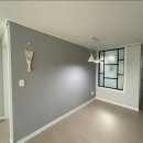 삼산체육관역(7호선) 이미지