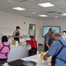 남부건강생활지원센터 이미지