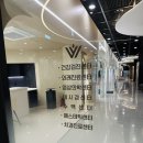 구리웰니스치과의원 | 구리 웰니스 건강검진 센터 부모님 별내 건강검진 후기