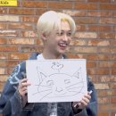 지성스테이 이미지