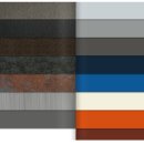 대전조립식판넬,대전샌드위치판넬-(EPS판넬 징크판넬 우레탄판넬 그라스울판넬 메탈판넬) 최고급판넬 신속 정확 지역별 맞춤 배송 이미지