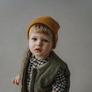 아이또래어린이집 이미지