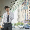 건강가족 이미지