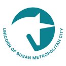 르노코리아강서서비스센터㈜ | 부산시보도자료20260323월요일