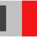 뉴가든레지던스 이미지