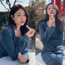 러블리핏 이미지