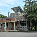 상리 경로당 이미지