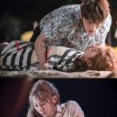 관심길-1 이미지