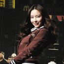 헤븐메디칼 이미지