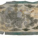 홍주성 역사관 이미지