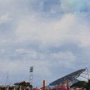 2023 6월 3일 제주FC vs 강원FC 직관 후기