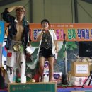 춘향골농업협동조합 이미지