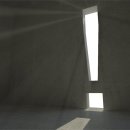 셀프골프 이미지