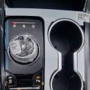 뉴파워크리닝 | 더 뉴 K5 가솔린 2.0 프레스티지 출고 후기 - 세련됨과 실용성의 완벽한 조화