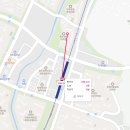 덕계현대 이미지