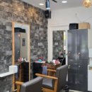 답십리19 이미지