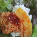 신내주유소 이미지