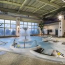 온천스파벨리 이미지