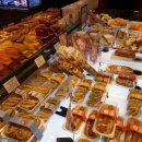 파리바게트(일곡자연마을점) 이미지