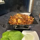 119 | 고잔동 곱창 막창 추천 가성비 좋은 곱창119 솔직 후기