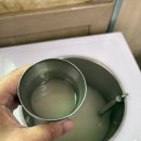 청명식당 이미지