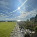 쏠리제 | [인천/강화도] 강화도 쏠리제펜션 내돈내산 후기