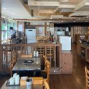 대독장 서면엔씨점 이미지