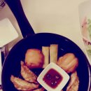 춘자의 완당 공자의 우동 | 테이스티로드에 나온 춘자의완당 공자의 우동 후기/파주 맛집 이라네용