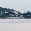 첼레스떼펜션