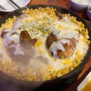 신사1-003 이미지