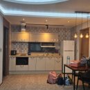 카라스파펜션 이미지