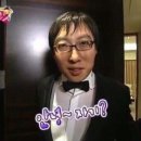 계업식 이미지