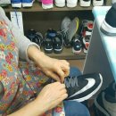 엄마손운동화빨래방 이미지