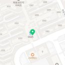 GS25 목동10단지 이미지