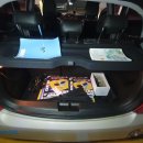 플러스카케어 이미지