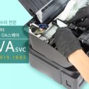 J5520 이미지